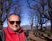 03 San Vigilio- Parco del Castello